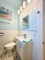 218 21st Street - Photo 22