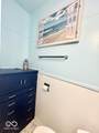 218 21st Street - Photo 23