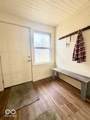 218 21st Street - Photo 24