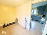218 21st Street - Photo 25