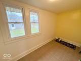 218 21st Street - Photo 26