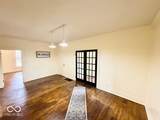 218 21st Street - Photo 5