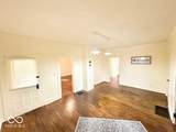 218 21st Street - Photo 7
