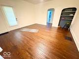 218 21st Street - Photo 8