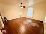 218 21st Street - Photo 9