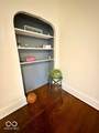 218 21st Street - Photo 10
