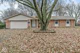 7221 Hague Road - Photo 1