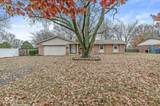 7221 Hague Road - Photo 2