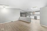 7221 Hague Road - Photo 11