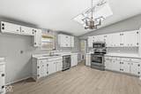 7221 Hague Road - Photo 12