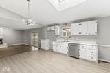 7221 Hague Road - Photo 13