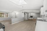 7221 Hague Road - Photo 14