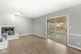 7221 Hague Road - Photo 15