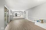 7221 Hague Road - Photo 16