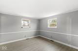7221 Hague Road - Photo 17