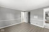 7221 Hague Road - Photo 18