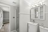 7221 Hague Road - Photo 19