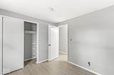 7221 Hague Road - Photo 20