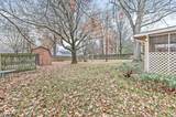 7221 Hague Road - Photo 3