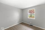 7221 Hague Road - Photo 21