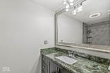 7221 Hague Road - Photo 22