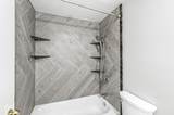 7221 Hague Road - Photo 23