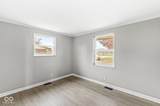 7221 Hague Road - Photo 24