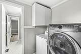 7221 Hague Road - Photo 27