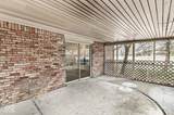 7221 Hague Road - Photo 28