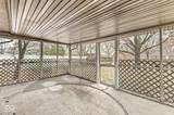 7221 Hague Road - Photo 29