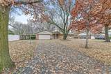 7221 Hague Road - Photo 30