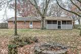 7221 Hague Road - Photo 4