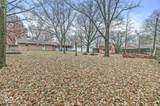 7221 Hague Road - Photo 31