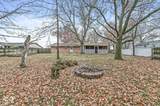 7221 Hague Road - Photo 5
