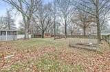 7221 Hague Road - Photo 6