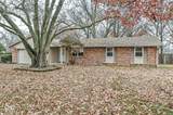 7221 Hague Road - Photo 7