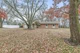 7221 Hague Road - Photo 8