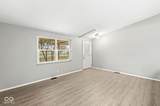 7221 Hague Road - Photo 9