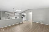 7221 Hague Road - Photo 10