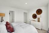 8062 Ridge Line Drive - Photo 28