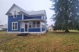 206 2nd Street - Photo 1