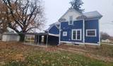 206 2nd Street - Photo 2