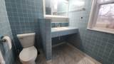 206 2nd Street - Photo 11