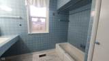 206 2nd Street - Photo 12