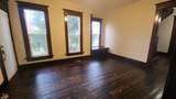 206 2nd Street - Photo 13