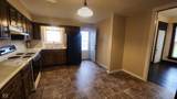206 2nd Street - Photo 14