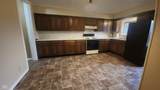 206 2nd Street - Photo 15