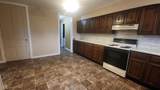 206 2nd Street - Photo 16