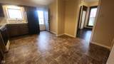 206 2nd Street - Photo 17