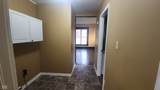 206 2nd Street - Photo 18